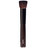 mark Blush + Bronzer Brush